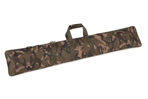 Fox Camolite Large Banksticks Carryall