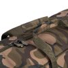 Fox Camolite Outboard Engine Bag