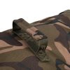 Fox Camolite Outboard Engine Bag