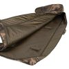 Fox Camolite Outboard Engine Bag