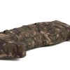 Fox Camolite Outboard Engine Bag