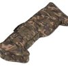 Fox Camolite Outboard Engine Bag