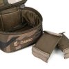 Fox Camolite Accessory Bags