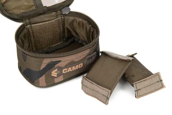 Fox Camolite Accessory Bags