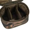 Fox Camolite Accessory Bags