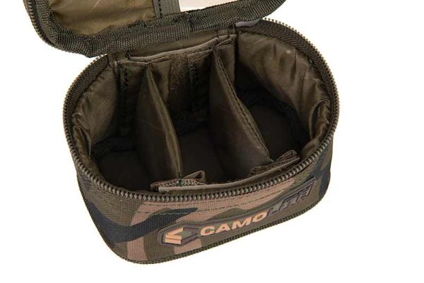 Fox Camolite Accessory Bags