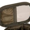 Fox Camolite Accessory Bags