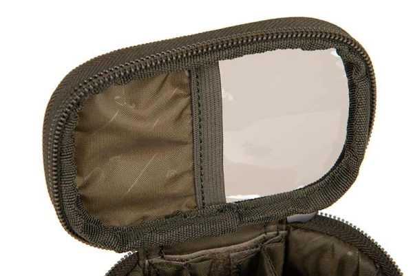 Fox Camolite Accessory Bags