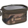 Fox Camolite Accessory Bags