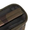 Fox Camolite Accessory Bags