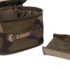 Fox Camolite Accessory Bags
