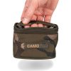 Fox Camolite Accessory Bags