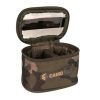 Fox Camolite Accessory Bags