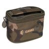 Fox Camolite Accessory Bags