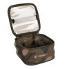 Fox Camolite Accessory Bags