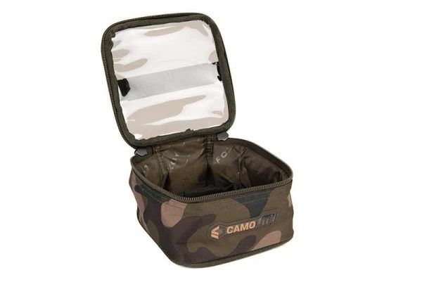 Fox Camolite Accessory Bags