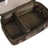 Fox Camolite Accessory Bags