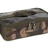 Fox Camolite Accessory Bags