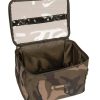 Fox Camolite Accessory Bags