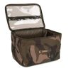 Fox Camolite Accessory Bags