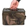 Fox Camolite Accessory Bags