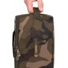 Fox Camolite Accessory Bags