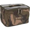 Fox Camolite Accessory Bags