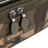 Fox Camolite Accessory Bags
