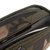 Fox Camolite Accessory Bags