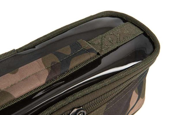 Fox Camolite Accessory Bags