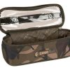 Fox Camolite Accessory Bags