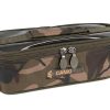 Fox Camolite Accessory Bags