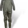 Zebco Wader PVC