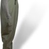 Zebco Wader PVC