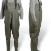 Zebco Wader PVC