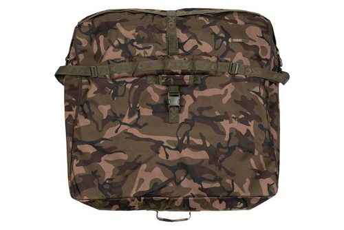 14195.jpg Fox Camolite™ Bedchair Carrybags