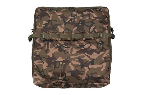14202.jpg Fox Camolite™ Chair Carrybags
