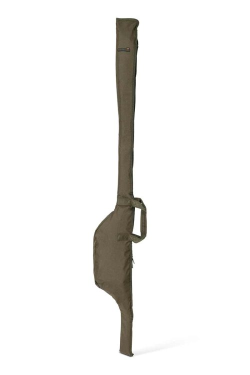 14205.jpg Fox Voyager® Single Rod Sleeves