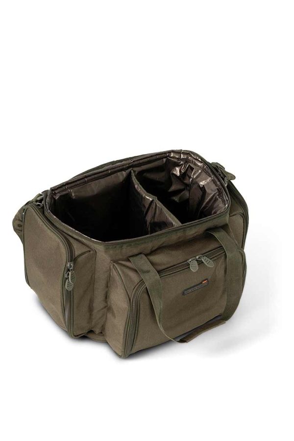 Fox Voyager® 2 Person Cooler Food Bag