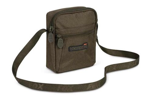 14216.jpg Fox Voyager® Shoulder Bag