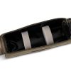 Fox Voyager® Spool Cases