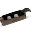 Fox Voyager® Spool Cases
