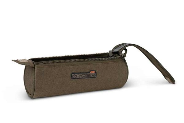 Fox Voyager® Spool Cases