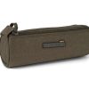 Fox Voyager® Spool Cases