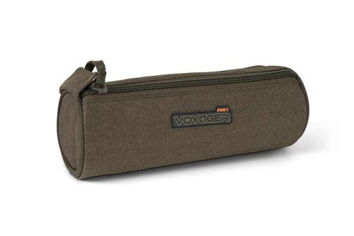Fox Voyager® Spool Cases