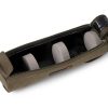 Fox Voyager® Spool Cases