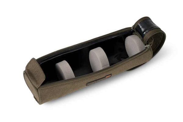 Fox Voyager® Spool Cases