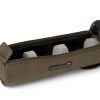 Fox Voyager® Spool Cases