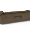 Fox Voyager® Spool Cases