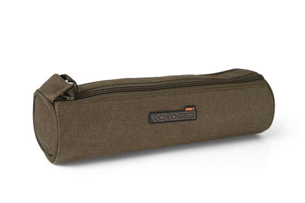 Fox Voyager® Spool Cases